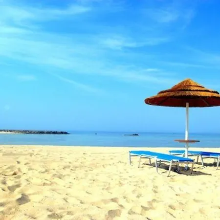 Villa Napa Pearl 5 Minutes From Nissi Beach Ayia Thekla Villa 129 Villa Sotira (Famagusta)