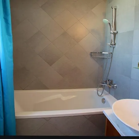 Villa Napa Pearl 5 Minutes From Nissi Beach Ayia Thekla Villa 129 Sotira (Famagusta)