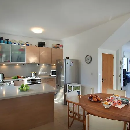 Villa Napa Pearl 5 Minutes From Nissi Beach Ayia Thekla Villa 129 Villa *