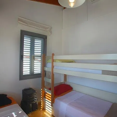 Villa Napa Pearl 5 Minutes From Nissi Beach Ayia Thekla Villa 129 Villa Sotira (Famagusta)